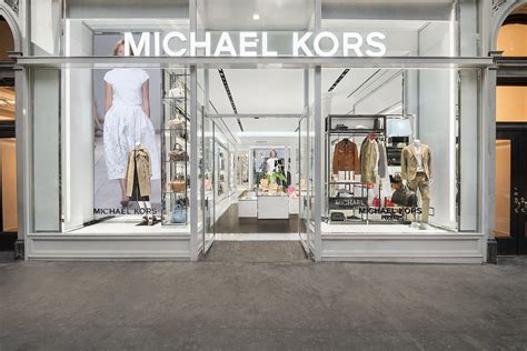 michael kors closing stores|michael kors outlet primem mall.